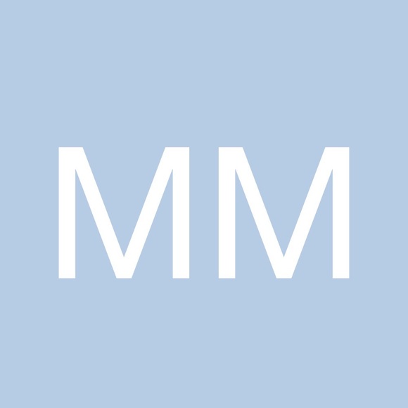 Meet your Posher, Michael ryan - Picture 1 of 2